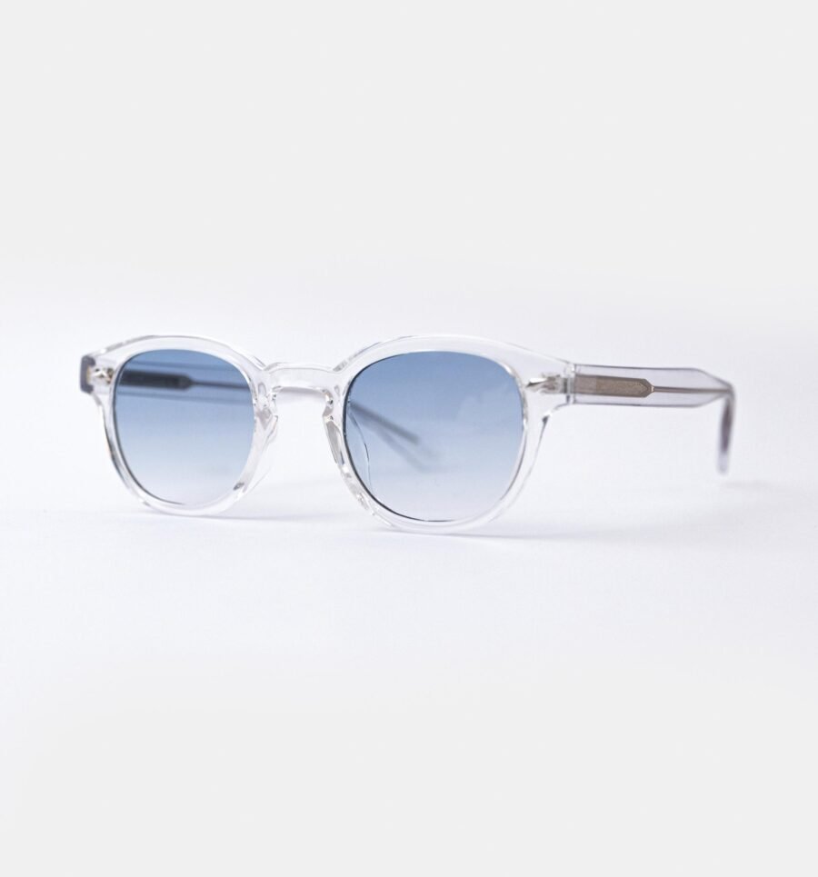 Benjamins - Ocean – Image 2