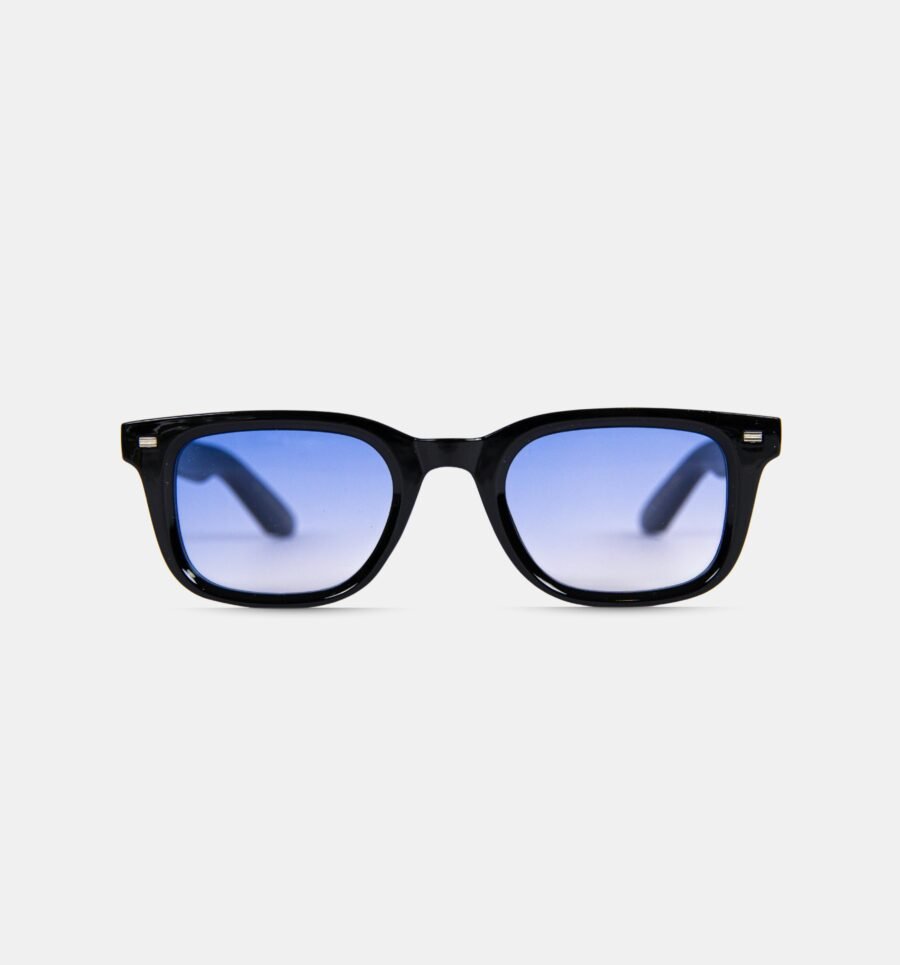 Davids - Blue