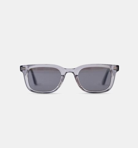 Davids - Grey