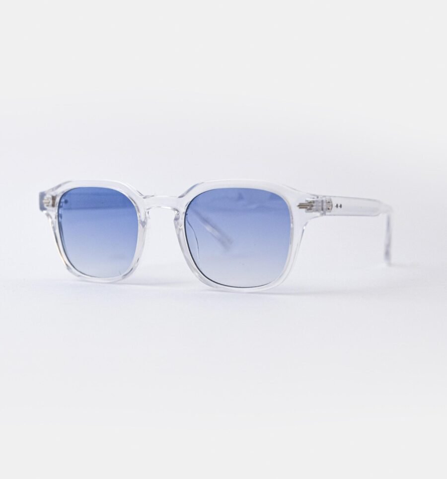 William - Ocean – Image 2