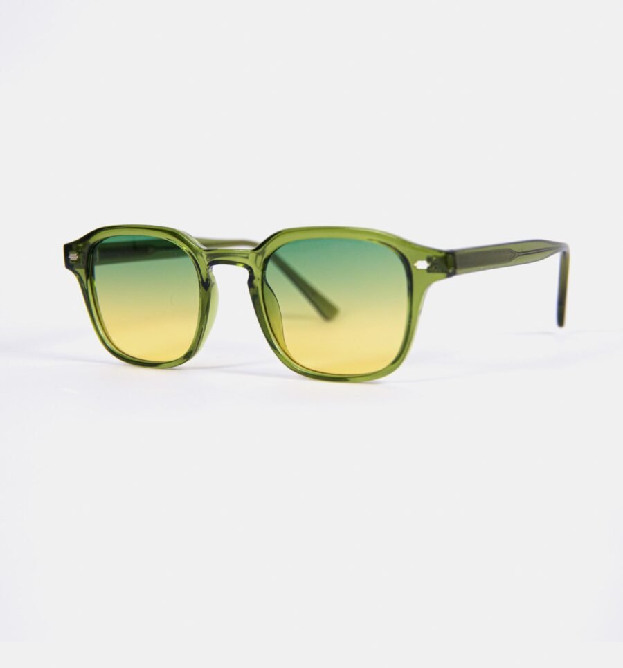 William - Vert Sauvage – Image 2