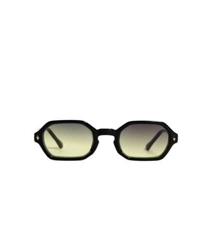 Beckham - Boufon vert